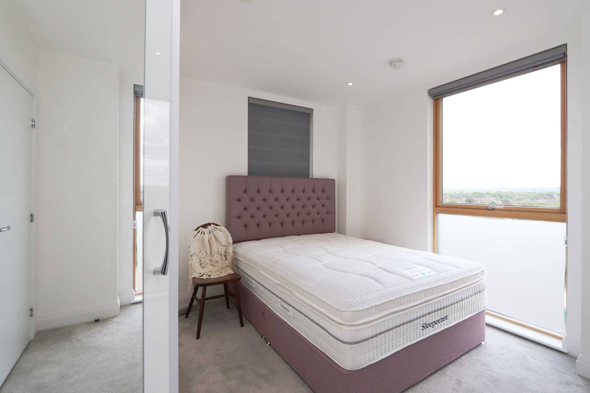 Blagdon Road, New Malden, Image 6