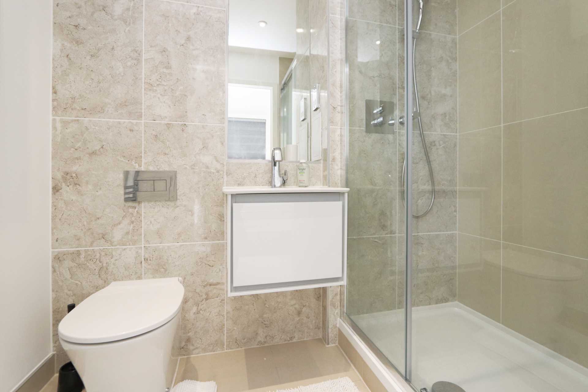 Blagdon Road, New Malden, Image 7