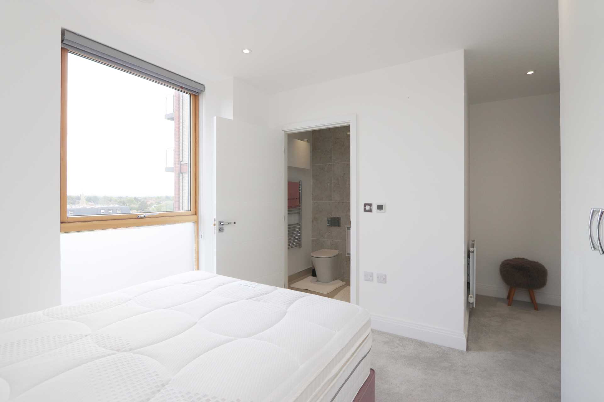 Blagdon Road, New Malden, Image 8
