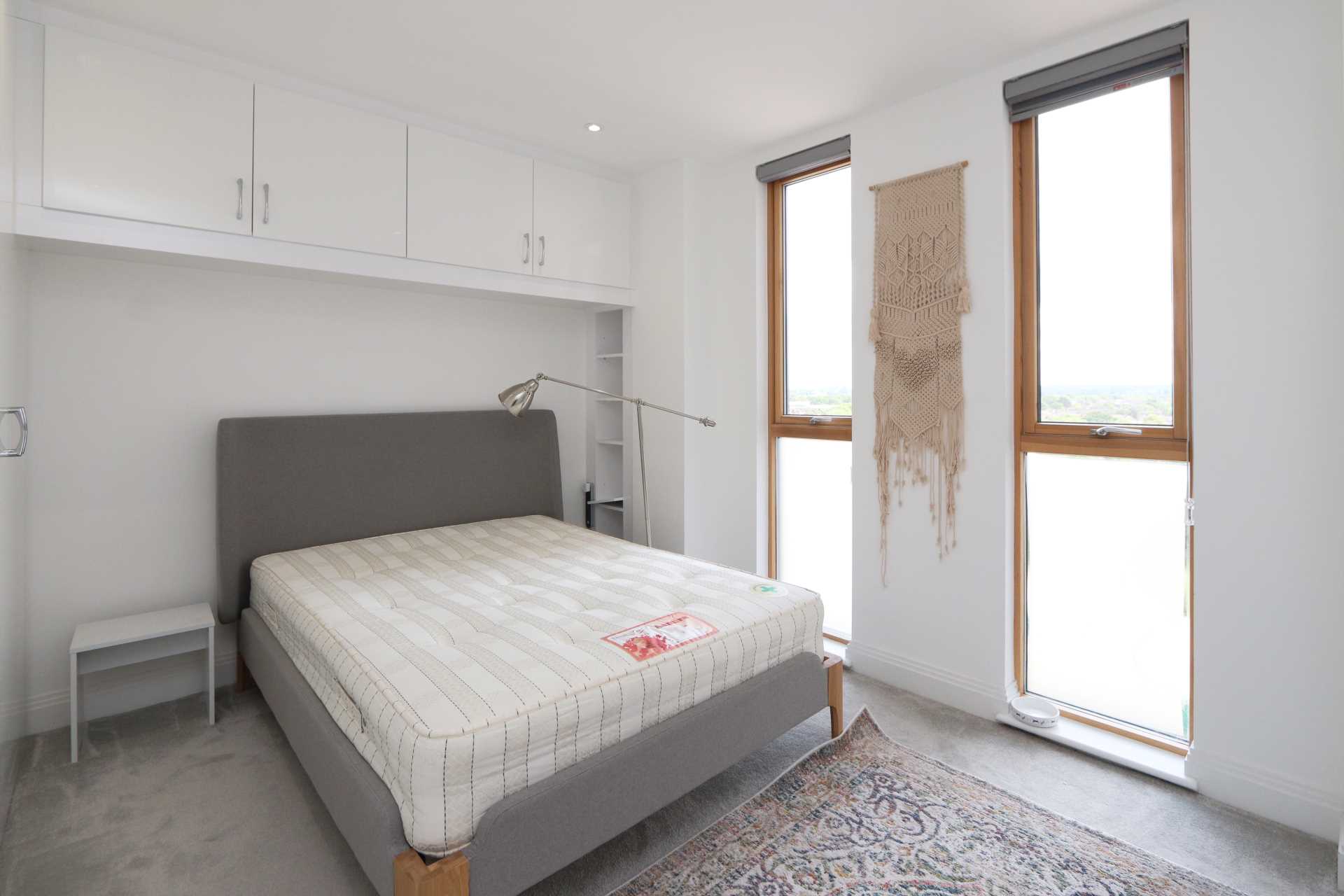 Blagdon Road, New Malden, Image 9