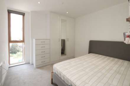 Blagdon Road, New Malden, Image 10