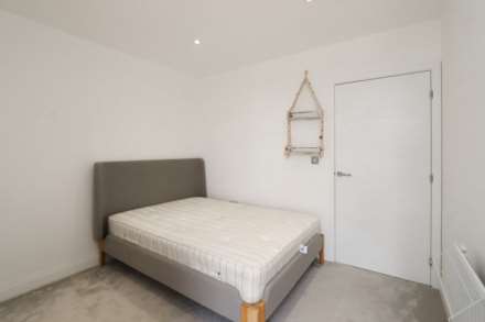 Blagdon Road, New Malden, Image 11