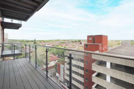 Blagdon Road, New Malden, Image 12