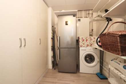 Blagdon Road, New Malden, Image 13