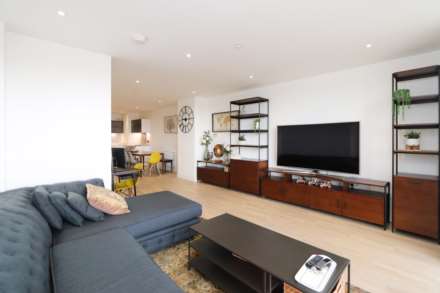 Blagdon Road, New Malden, Image 2