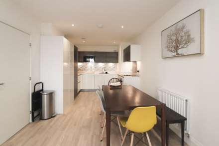 Blagdon Road, New Malden, Image 3
