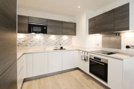 Blagdon Road, New Malden, Image 4