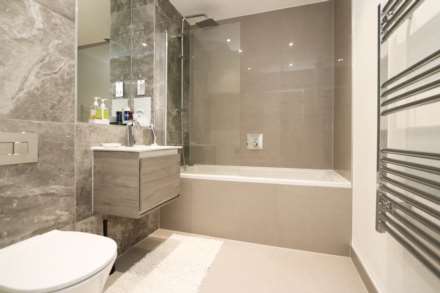 Blagdon Road, New Malden, Image 5