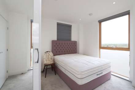 Blagdon Road, New Malden, Image 6