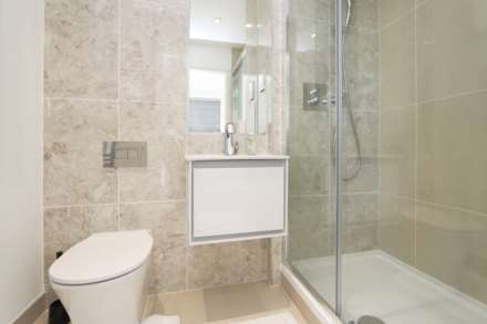 Blagdon Road, New Malden, Image 7