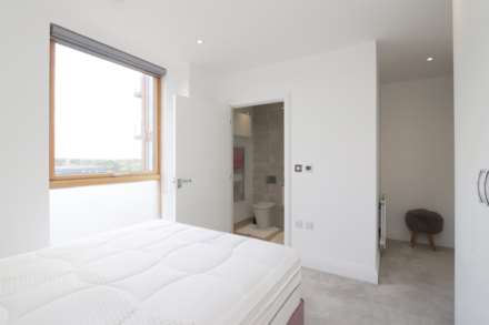 Blagdon Road, New Malden, Image 8