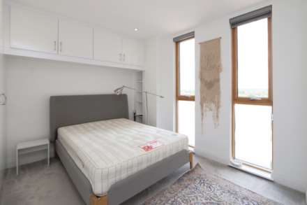 Blagdon Road, New Malden, Image 9