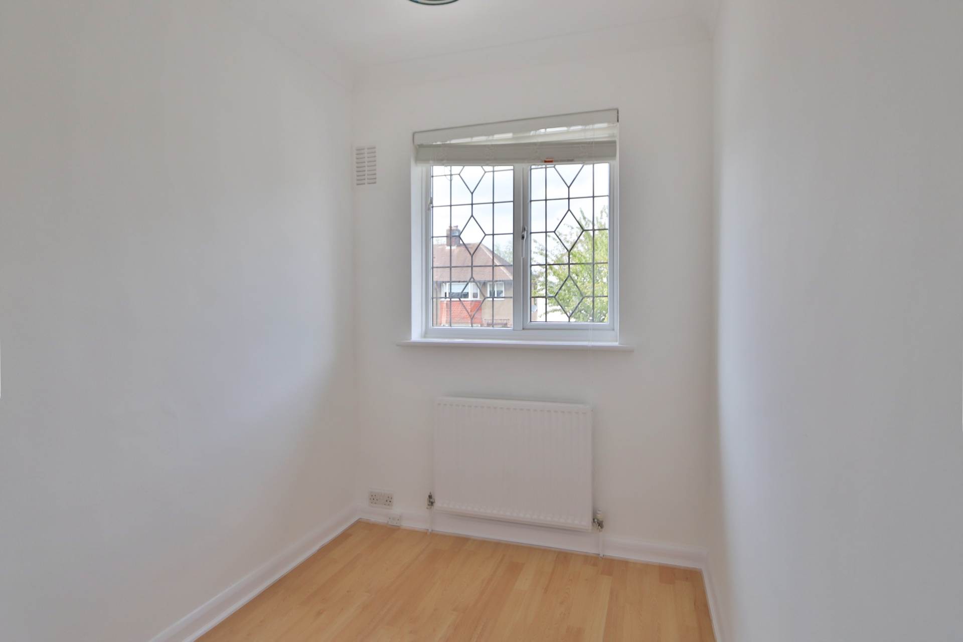 Caverleigh Way, Worcester Park, Image 10