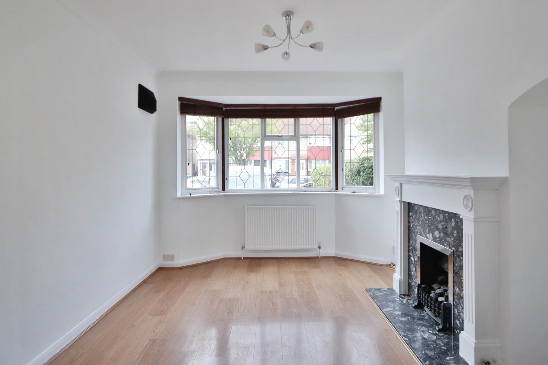 Caverleigh Way, Worcester Park, Image 2