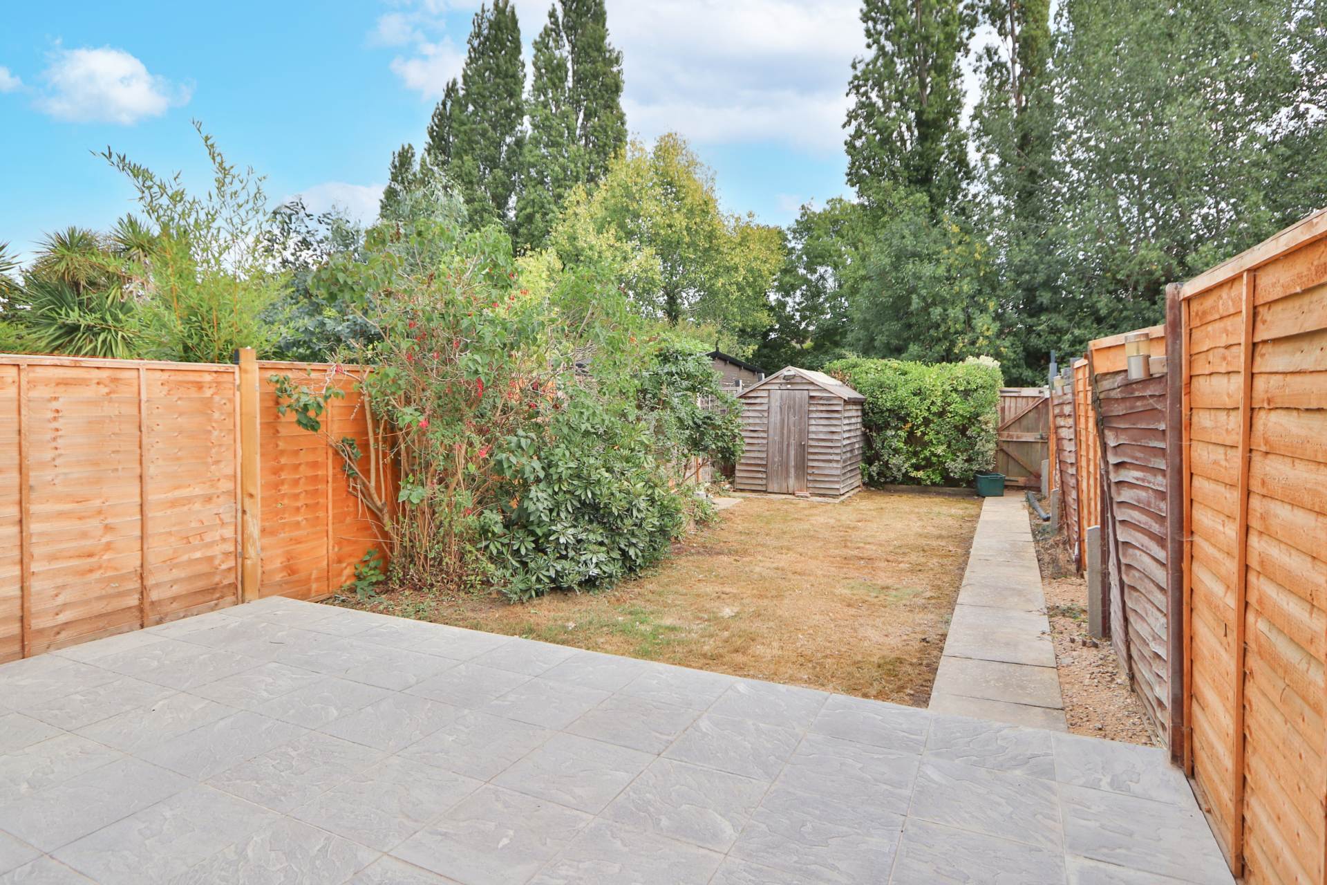 Caverleigh Way, Worcester Park, Image 6