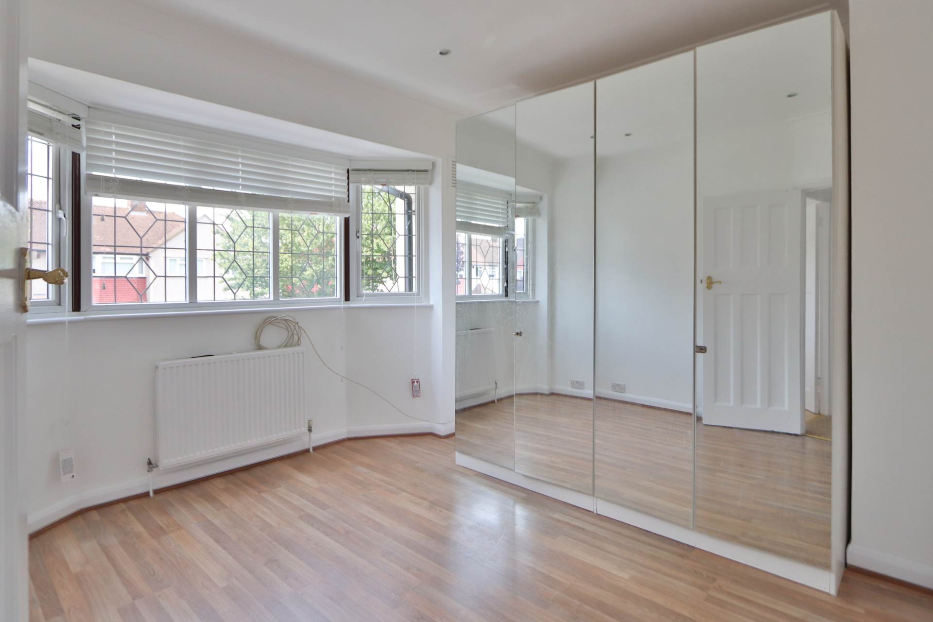 Caverleigh Way, Worcester Park, Image 7