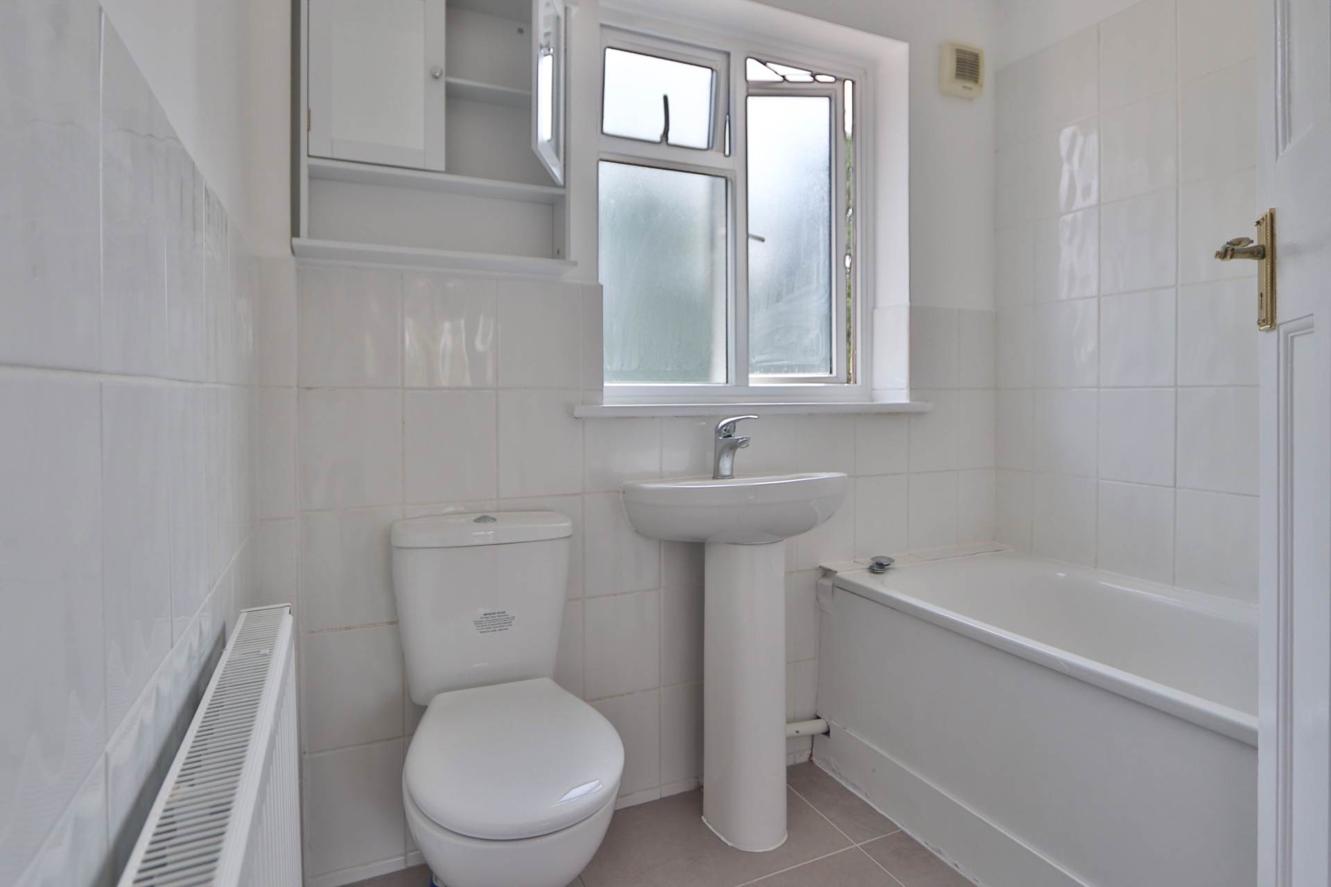 Caverleigh Way, Worcester Park, Image 8
