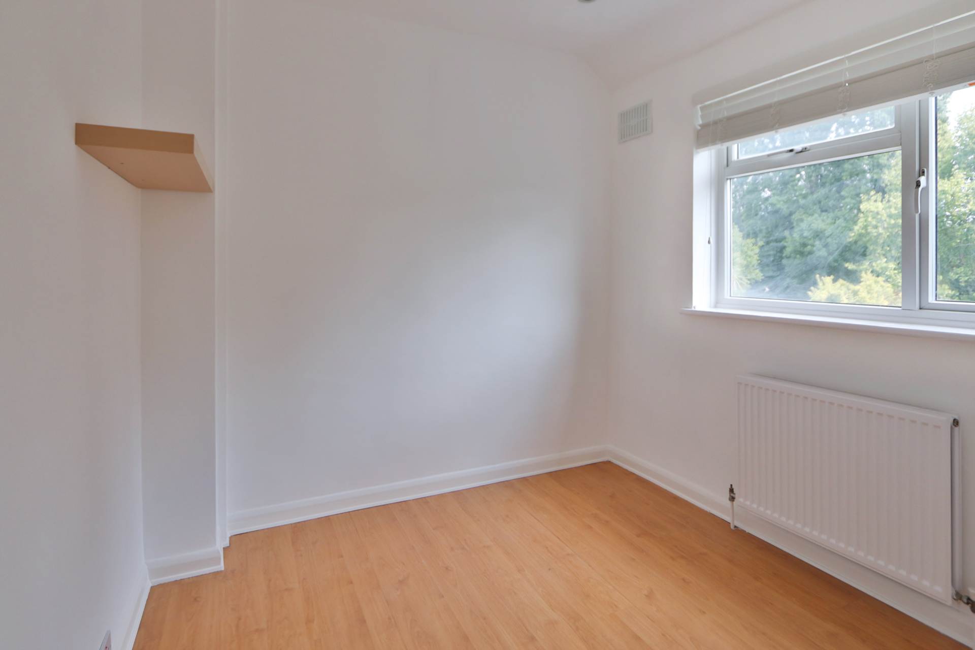 Caverleigh Way, Worcester Park, Image 9