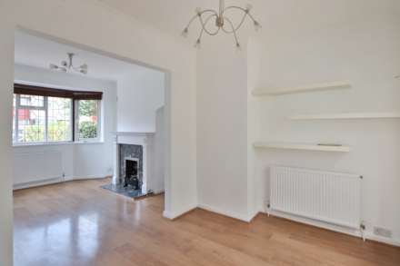 Caverleigh Way, Worcester Park, Image 3