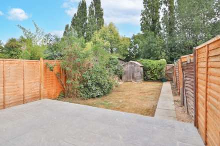 Caverleigh Way, Worcester Park, Image 6