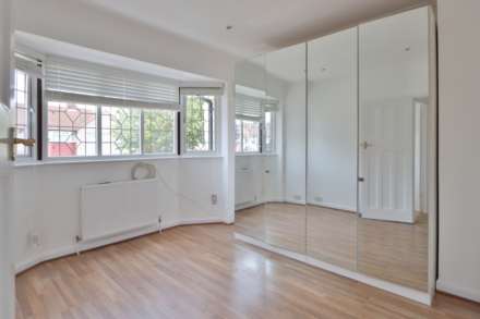 Caverleigh Way, Worcester Park, Image 7