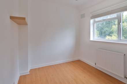 Caverleigh Way, Worcester Park, Image 9