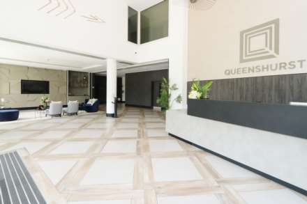 Queenshurst Square, Kingston Upon Thames, Image 18
