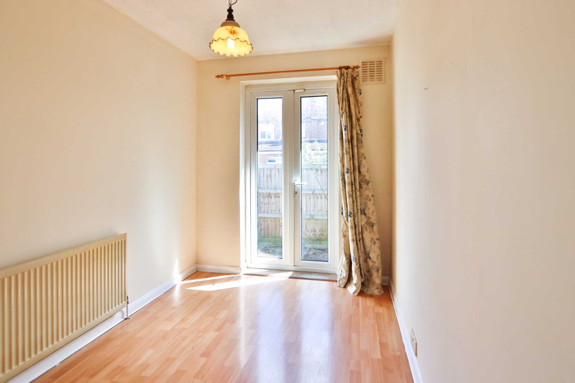 Field Place, New Malden, Image 9