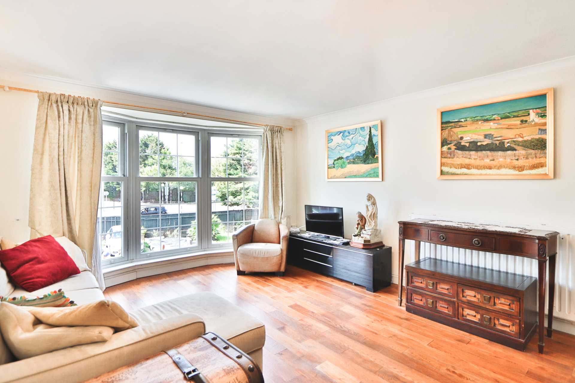 Malden Road, New Malden, Image 5