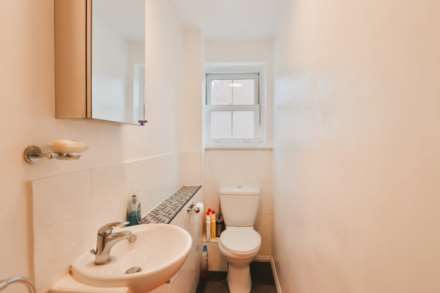 Malden Road, New Malden, Image 10