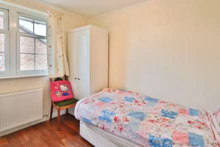 Malden Road, New Malden, Image 11