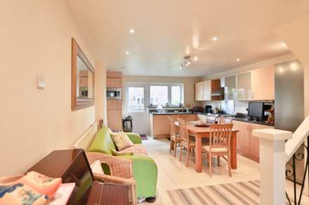 Malden Road, New Malden, Image 2