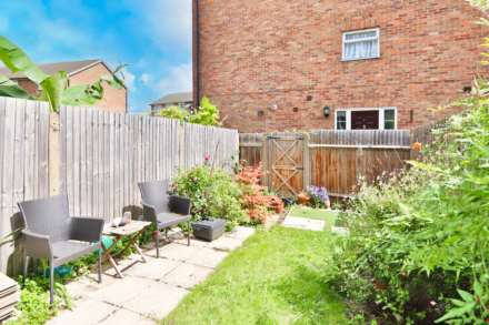 Malden Road, New Malden, Image 3