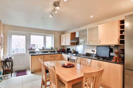 Malden Road, New Malden, Image 4