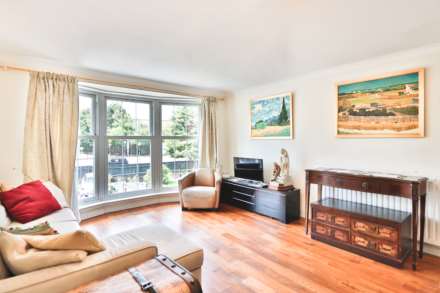 Malden Road, New Malden, Image 5