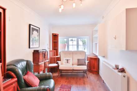 Malden Road, New Malden, Image 6