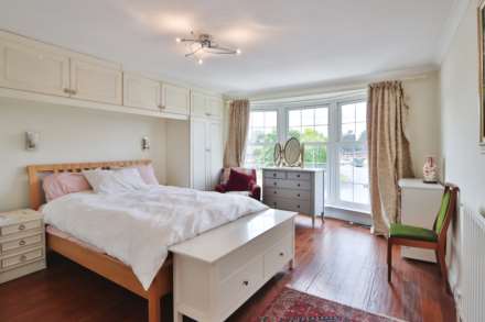 Malden Road, New Malden, Image 8