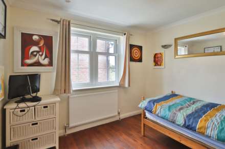 Malden Road, New Malden, Image 9