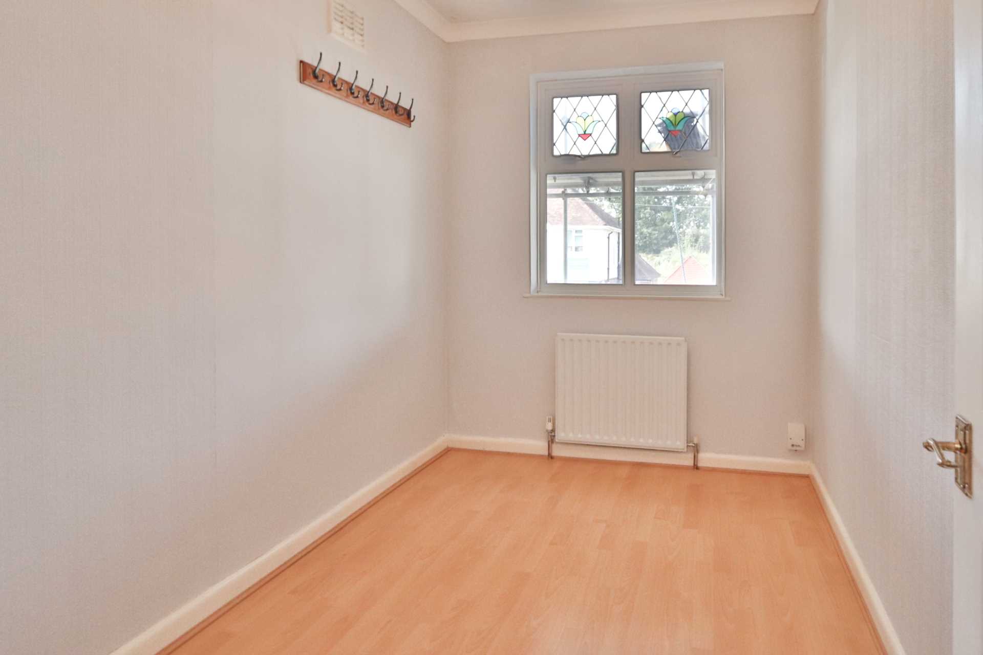 Lynwood Drive, Worcester Park, Image 10