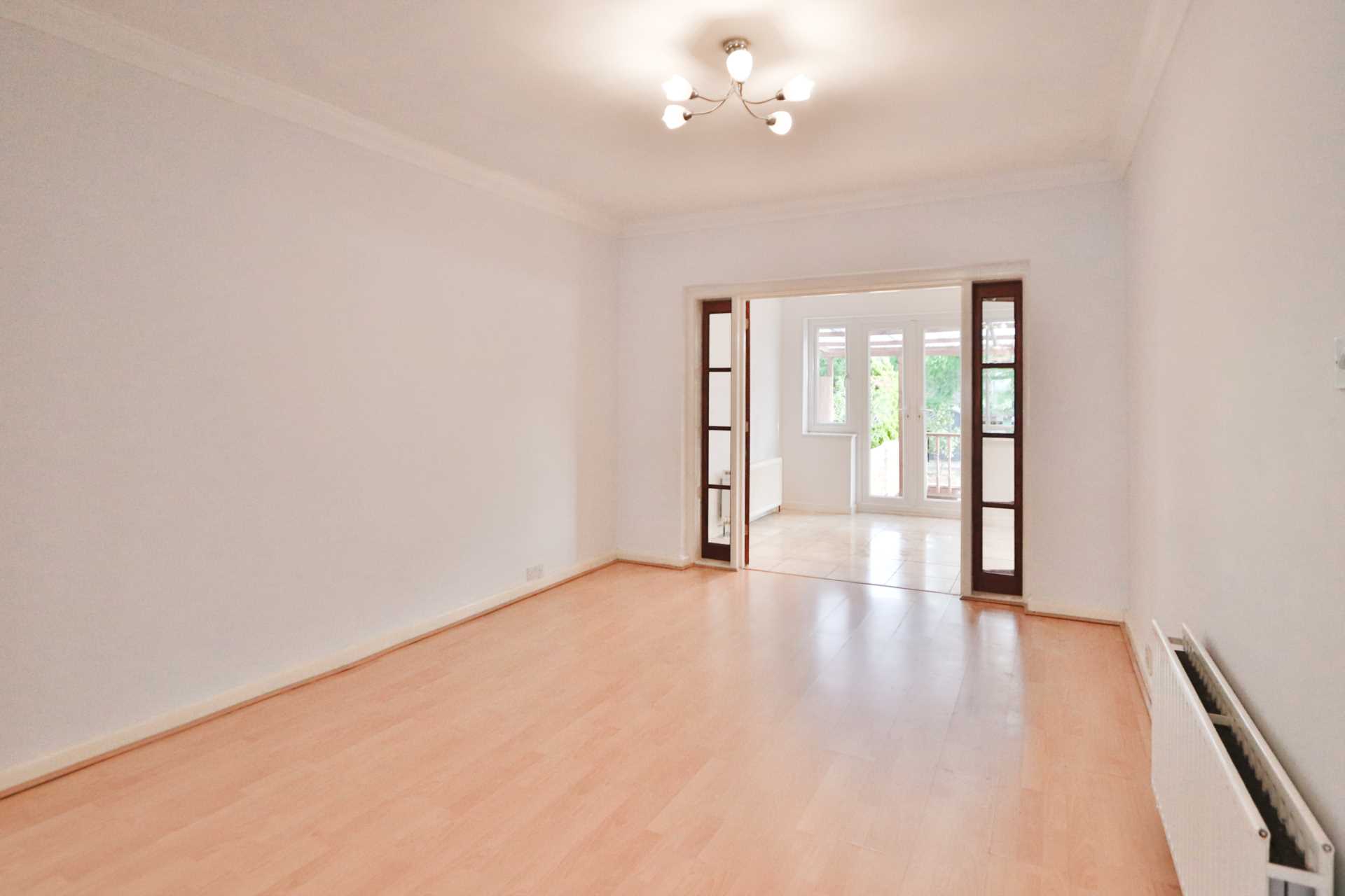 Lynwood Drive, Worcester Park, Image 13