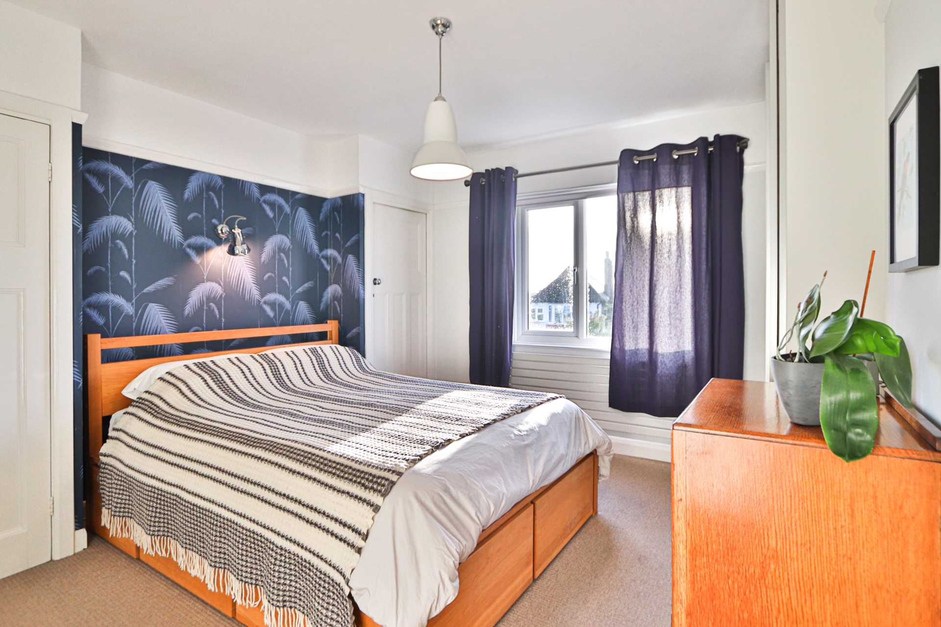 Knightwood Crescent, New Malden, Image 15