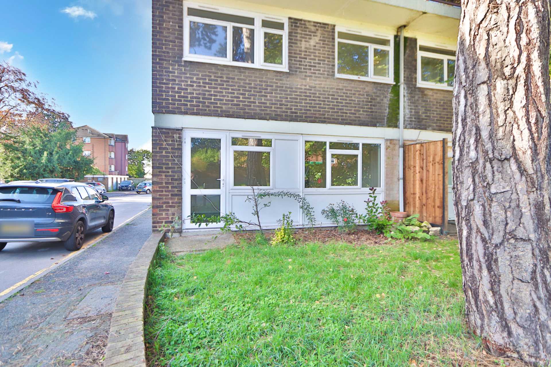 Gloucester Road, Kingston Upon Thames, Image 4