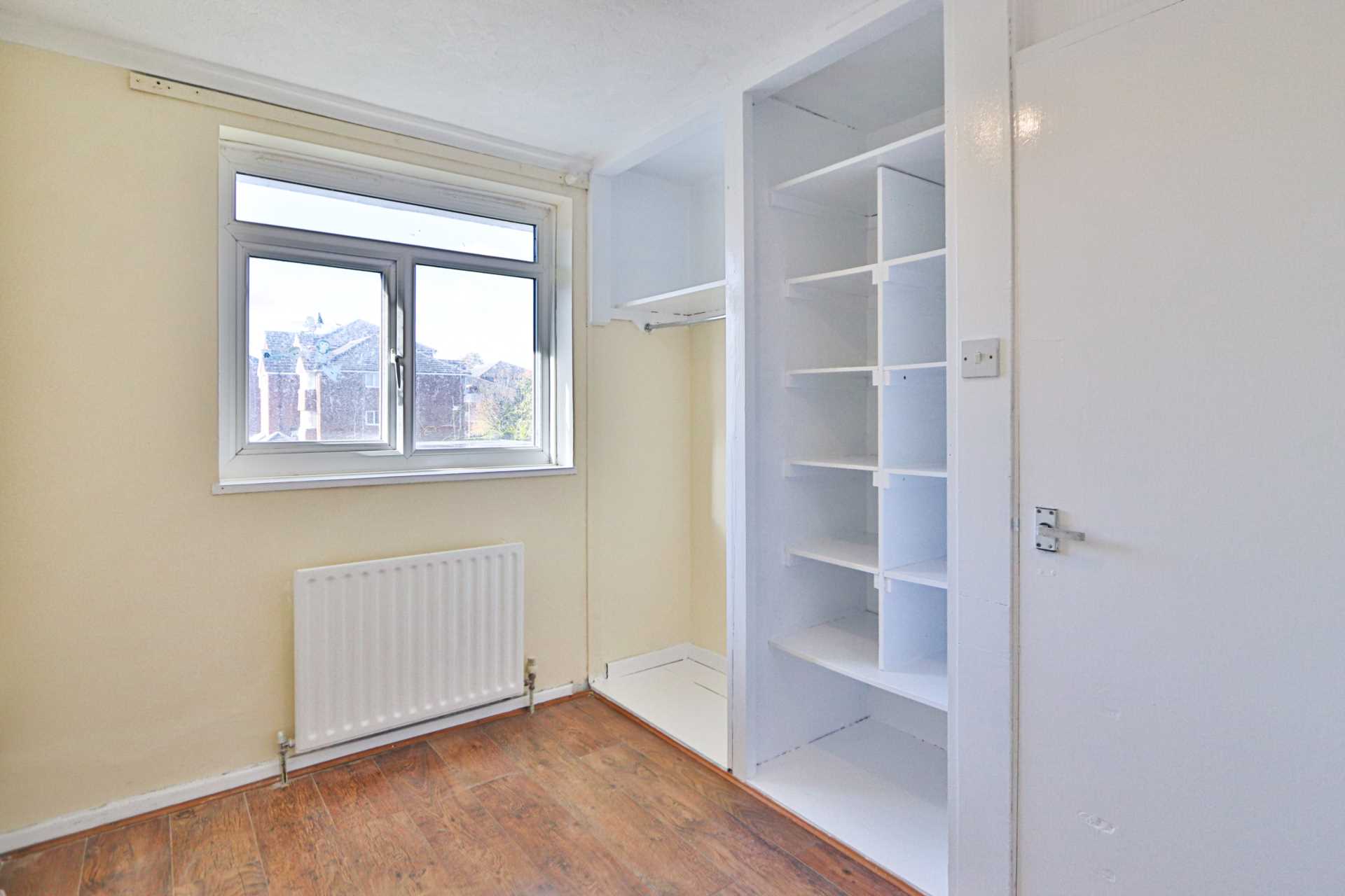 Gloucester Road, Kingston Upon Thames, Image 8