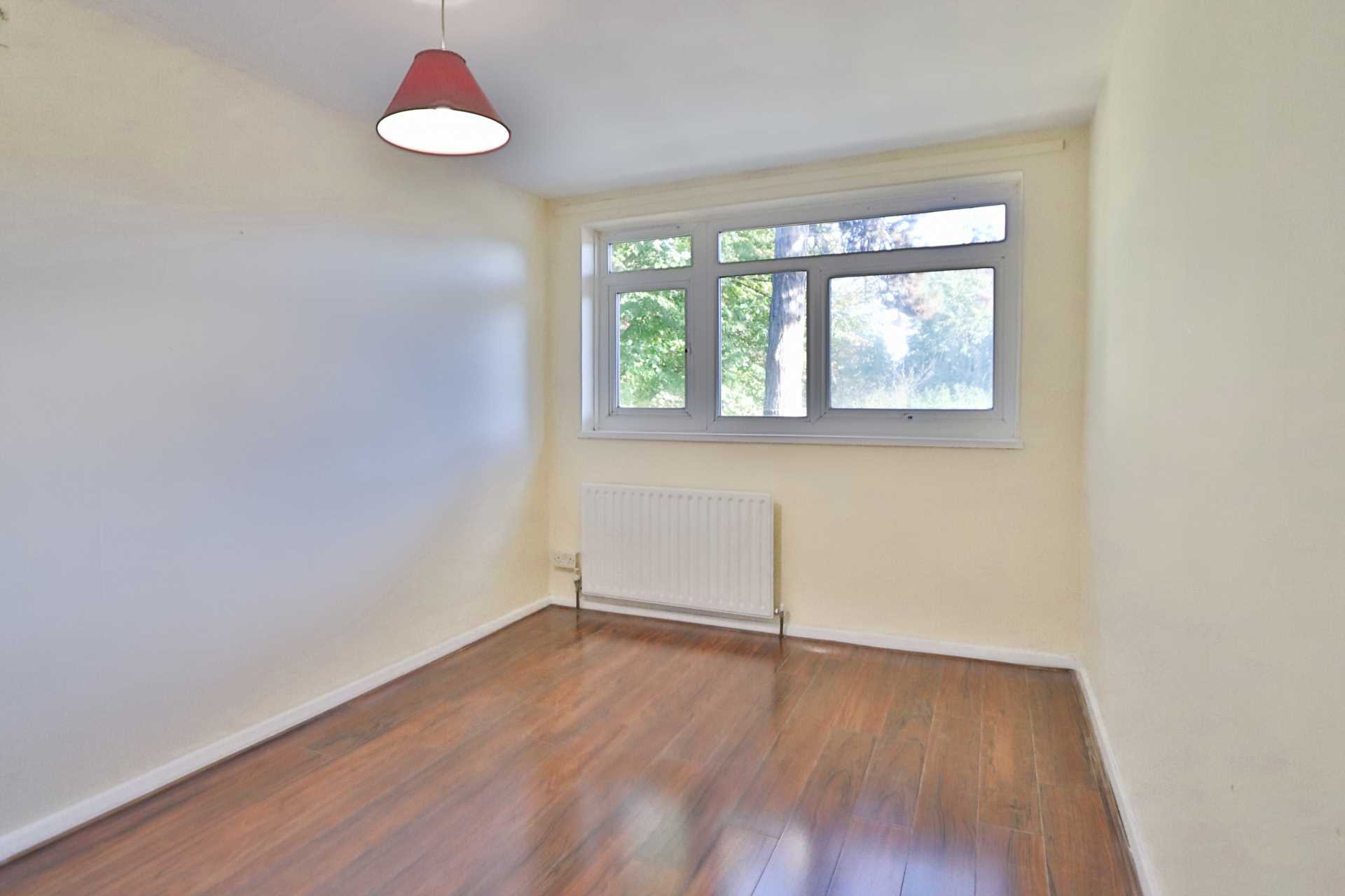 Gloucester Road, Kingston Upon Thames, Image 9