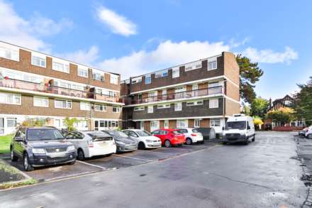 Gloucester Road, Kingston Upon Thames, Image 1