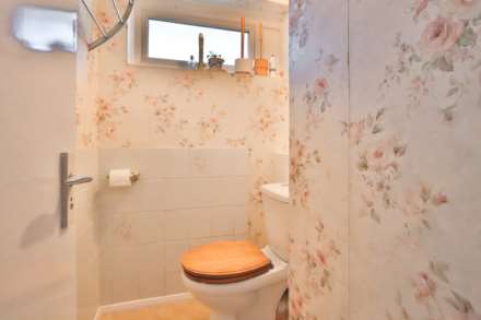 Gloucester Road, Kingston Upon Thames, Image 11