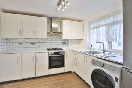 Gloucester Road, Kingston Upon Thames, Image 2