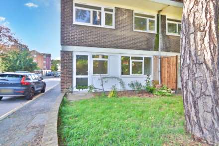 Gloucester Road, Kingston Upon Thames, Image 4