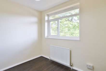 Gloucester Road, Kingston Upon Thames, Image 6