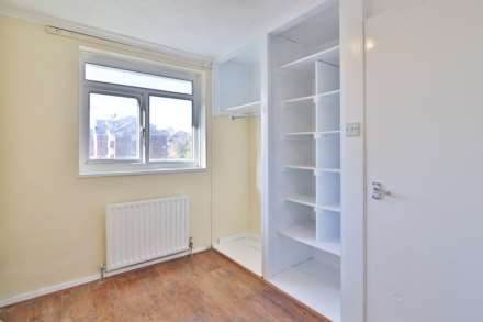 Gloucester Road, Kingston Upon Thames, Image 8